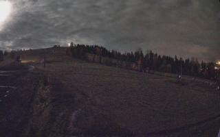 Czarna Góra Grapa ski Dolna Stac - 26-10-2026 17:54