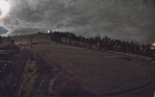 Czarna Góra Grapa ski Dolna Stac - 26-10-2026 18:01
