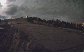Czarna Góra Grapa ski Dolna Stac - 26-10-2026 18:09