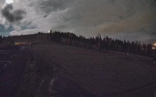 Czarna Góra Grapa ski Dolna Stac - 26-10-2026 18:23