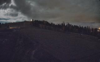 Czarna Góra Grapa ski Dolna Stac - 26-10-2026 18:30