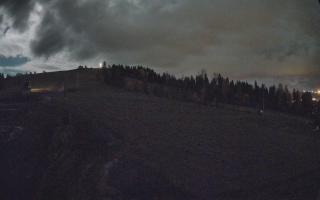 Czarna Góra Grapa ski Dolna Stac - 26-10-2026 18:37