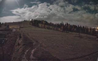 Czarna Góra Grapa ski Dolna Stac - 26-10-2026 18:58