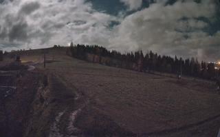 Czarna Góra Grapa ski Dolna Stac - 26-10-2026 19:13