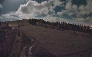 Czarna Góra Grapa ski Dolna Stac - 26-10-2026 19:27
