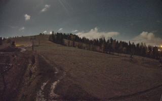 Czarna Góra Grapa ski Dolna Stac - 26-10-2026 20:03