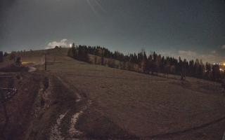 Czarna Góra Grapa ski Dolna Stac - 26-10-2026 20:10