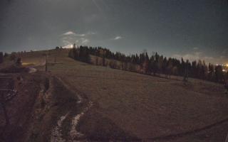 Czarna Góra Grapa ski Dolna Stac - 26-10-2026 20:17