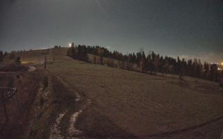 Czarna Góra Grapa ski Dolna Stac - 26-10-2026 20:24