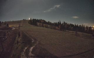 Czarna Góra Grapa ski Dolna Stac - 26-10-2026 20:31