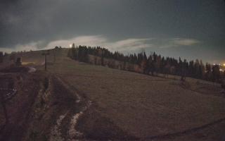 Czarna Góra Grapa ski Dolna Stac - 26-10-2026 20:52