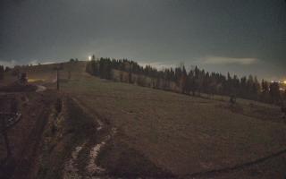 Czarna Góra Grapa ski Dolna Stac - 26-10-2026 21:00