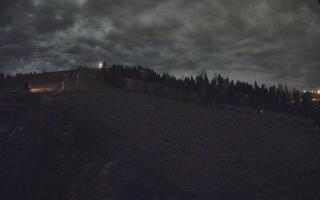Czarna Góra Grapa ski Dolna Stac - 28-10-2026 22:23