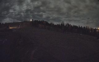 Czarna Góra Grapa ski Dolna Stac - 28-10-2026 22:30