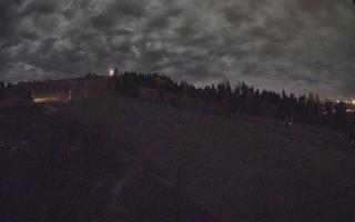 Czarna Góra Grapa ski Dolna Stac - 28-10-2026 22:37