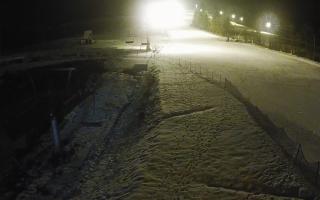 Czarna Góra Grapa ski Dolna Stac - 04-12-2024 16:23