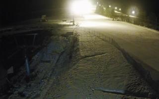 Czarna Góra Grapa ski Dolna Stac - 04-12-2024 16:44