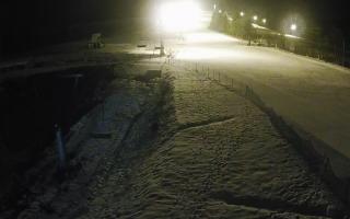 Czarna Góra Grapa ski Dolna Stac - 04-12-2024 16:51