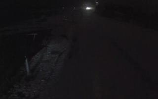 Czarna Góra Grapa ski Dolna Stac - 04-12-2024 16:58