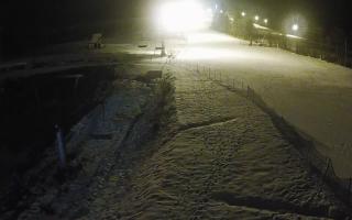 Czarna Góra Grapa ski Dolna Stac - 04-12-2024 16:09