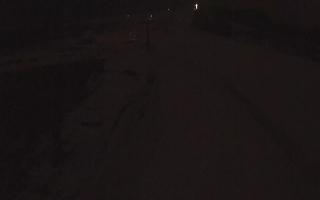 Czarna Góra Grapa ski Dolna Stac - 04-12-2024 19:47