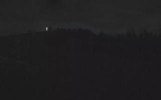 Czarna Góra Grapa ski Dolna Stac - 02-05-2025 18:54