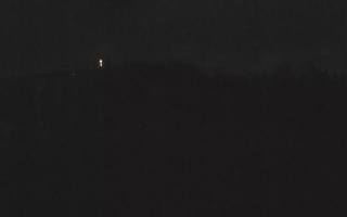Czarna Góra Grapa ski Dolna Stac - 02-05-2025 19:01