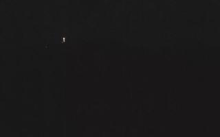 Czarna Góra Grapa ski Dolna Stac - 02-05-2025 19:15