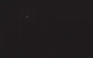 Czarna Góra Grapa ski Dolna Stac - 02-05-2025 19:43