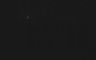 Czarna Góra Grapa ski Dolna Stac - 02-05-2025 19:50