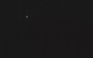 Czarna Góra Grapa ski Dolna Stac - 02-05-2025 19:57