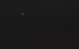 Czarna Góra Grapa ski Dolna Stac - 02-05-2025 19:08