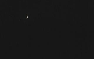 Czarna Góra Grapa ski Dolna Stac - 02-05-2025 20:11
