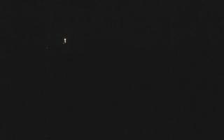 Czarna Góra Grapa ski Dolna Stac - 02-05-2025 20:04