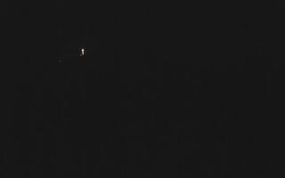 Czarna Góra Grapa ski Dolna Stac - 02-05-2025 21:00