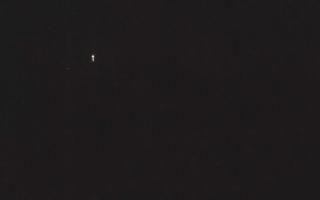 Czarna Góra Grapa ski Dolna Stac - 02-05-2025 21:14