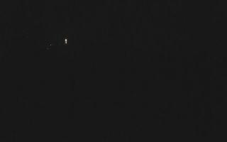 Czarna Góra Grapa ski Dolna Stac - 02-05-2025 21:28