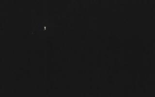 Czarna Góra Grapa ski Dolna Stac - 02-05-2025 21:42