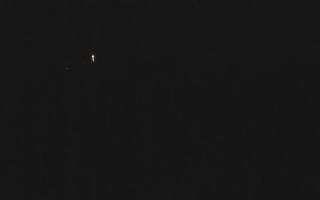 Czarna Góra Grapa ski Dolna Stac - 02-05-2025 21:07