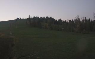 Czarna Góra Grapa ski Dolna Stac - 02-05-2025 02:49