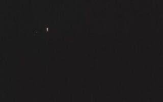 Czarna Góra Grapa ski Dolna Stac - 02-05-2025 22:11