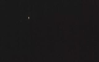 Czarna Góra Grapa ski Dolna Stac - 02-05-2025 23:42