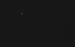 Czarna Góra Grapa ski Dolna Stac - 02-05-2025 23:56