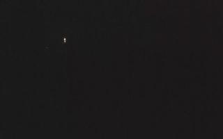 Czarna Góra Grapa ski Dolna Stac - 02-05-2025 23:07