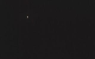 Czarna Góra Grapa ski Dolna Stac - 03-05-2025 01:28