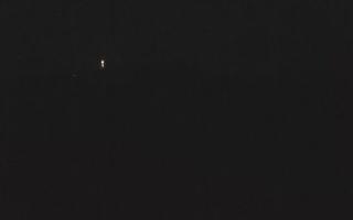 Czarna Góra Grapa ski Dolna Stac - 03-05-2025 01:56