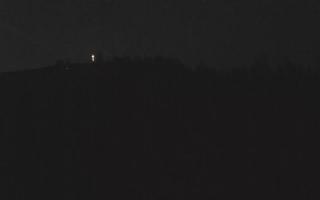 Czarna Góra Grapa ski Dolna Stac - 03-05-2025 02:10