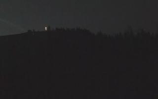Czarna Góra Grapa ski Dolna Stac - 03-05-2025 02:17
