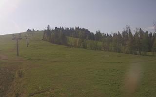 Czarna Góra Grapa ski Dolna Stac - 03-05-2025 06:16