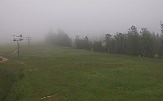 Czarna Góra Grapa ski Dolna Stac - 16-06-2025 16:00